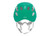 Turquoise|Océan turquoise
