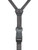 6014-804 Mammut Crag Sender Helmet