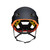 6014-805 Mammut Crag Sender MIPS Helmet