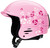 Pink Floral|Floralie rose