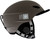 5027-543 Urge Skan Ski Helmet