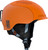 Orange|Orange