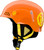 Orange|Orange