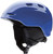Cobalt|Cobalt