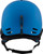 5042-792 Anon Raider Helmet - Unisex