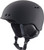 5042-794 Anon Rodan Helmet - Unisex