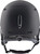5042-794 Anon Rodan Helmet - Unisex