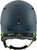 5042-794 Anon Rodan Helmet - Unisex