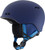 5042-794 Anon Rodan Helmet - Unisex