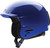 Cobalt|Cobalt