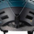 5055-102 Salomon QST Charge Snow Helmet - Men's