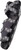 5024-708 Race Face Rally DH Legs - Men's