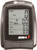 5031-736 Filzer dZ-4LW-C3 Cycling Computer