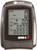 5031-736 Filzer dZ-4LW-C3 Cycling Computer