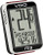 5040-372 VDO M3 Wireless Bike Computer