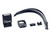 5047-327 VDO M1.1 WL Wireless Bike Computer