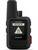 5060-919 Garmin inReach Mini