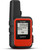5060-919 Garmin inReach Mini