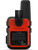 5060-919 Garmin inReach Mini