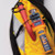 6019-397 Ocean Signal RescueME AIS Man Overboard Device