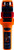 NO_COLOUR|NO_COLOUR