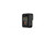 6009-054 GoPro HERO8 Black