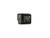 6009-054 GoPro HERO8 Black