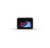 6013-470 GoPro HERO9 Black