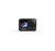 6013-470 GoPro HERO9 Black