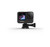 6013-470 GoPro HERO9 Black