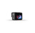 6013-470 GoPro HERO9 Black