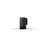 6013-470 GoPro HERO9 Black