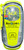 5061-379 ACR ResQLink Plus - Personal Locator Beacon