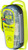 5061-379 ACR ResQLink Plus - Personal Locator Beacon