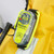 5061-379 ACR ResQLink Plus - Personal Locator Beacon