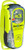 Lime Green|Vert lime