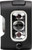 5044-610 Eton FRX-4 Solar Charged Emerg.Radio/Weather/Phone