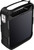 5044-611 Eton FRX-5 Solar Charged Emerg.Radio/Weather/Phone