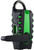 5044-612 Eton Scorpion II Solar/Radio/Weather/Phone Charger