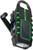 5044-612 Eton Scorpion II Solar/Radio/Weather/Phone Charger