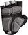 5057-944 Pearl Izumi Select Cycling Gloves - Men's