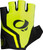 Screaming Yellow/Black|Jaune vif/Noir
