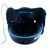 5044-166 Outdoor Technology Wired Chips-Universal Helmet Audio