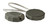 5049-862 Outdoor Technology Chips 2.0 Wireless Helmet Audio