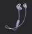 6009-237 Jaybird Tarah Pro Wireless Sport Headphones