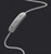 6009-237 Jaybird Tarah Pro Wireless Sport Headphones