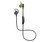6009-237 Jaybird Tarah Pro Wireless Sport Headphones