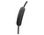 6009-237 Jaybird Tarah Pro Wireless Sport Headphones