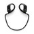 6011-056 JBL Endurance Dive