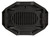 5051-609 Outdoor Technology TURTLE SHELL 3.0 - Rugged Wireless Boombox